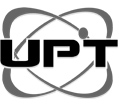 United Parachute Technologies